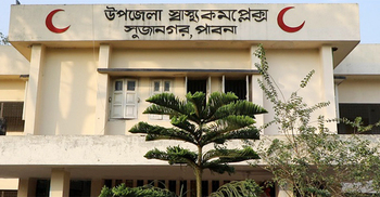 খেলার সময় ফাঁস লেগে প্রাণ গেলো শিশুর