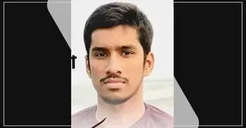 খালের পানিতে ডুবে স্কুলছাত্রের মৃত্যু