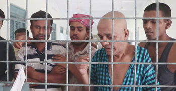 পাবনা মানসিক হাসপাতালে চিকিৎসক-নার্সসহ ২৫ জন করোনায় আক্রান্ত