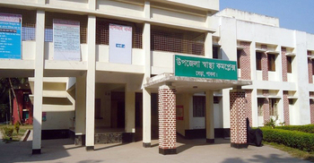 পাবনায় শেয়ালের কামড়ে আহত ২৫