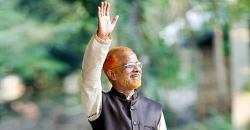 ত্রাণের চাল চুরি করায় আ.লীগ নেতা বহিষ্কার