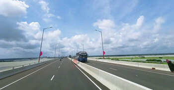 People behind Padma Bridge conspiracy should be identified: HC