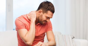 পেশী ও গাঁটের ব্যথা কি করোনার লক্ষণ?