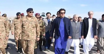 Pak ISI finds its inspiration in IS tactics, preps to rain drone bombs in J&K