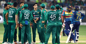 ‘বিশ্বকাপে প্রথম রাউন্ডেই বাদ পড়বে পাকিস্তান’