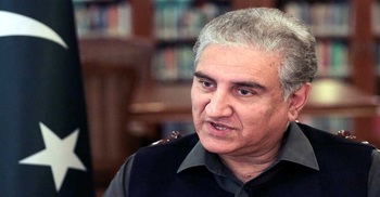 Pakistan to provide 'evidence' India sponsors militants