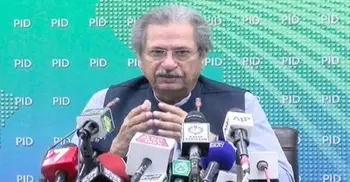 Pak educational institutions to reopen Sept 15
