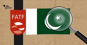 Pakistan still on FATF grey list: When will this ‘farce’ end?