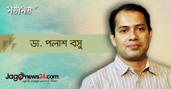 নতুন উদ্বেগের নাম ‘মাঙ্কিপক্স’