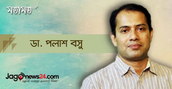 কোয়ার্টারের পথে আর্জেন্টিনা