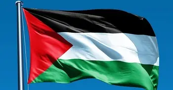 Hamas, Fatah agree on 'unified field leadership'