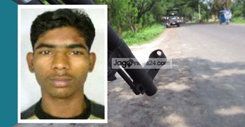 Pallabi youth murder: Accused Manik killed in gunfight