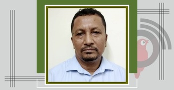 Pallabi youth murder: Another accused held