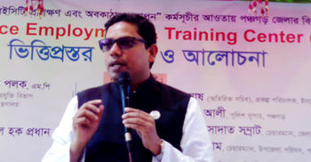 দেশে তৈরি ২৬ হাজার স্মার্টফোন আমেরিকায় রফতানি হবে