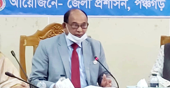 ভারত নেপাল ভুটানের সঙ্গে বাংলাদেশের বাণিজ্য আরও সম্প্রসারণ সম্ভব