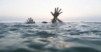 কিশোরগঞ্জে পানিতে ডুবে ৩ শিশুসহ চারজনের মৃত্যু