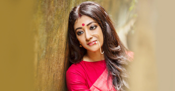 কাঁদতে কাঁদতে ভিকি রাইয়ের মৃত্যুদণ্ড কেন চাইছেন পাওলি দাম?