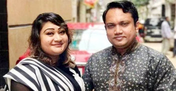 IO, 2 others testify in arms case against Papia, husband