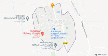 4 members of a family killed in Dinajpur mud-wall collapse