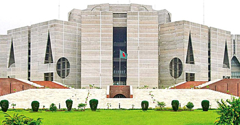 প্রান্তিক শিল্পীদের জন্য ঢাকায় আধুনিক ডরমেটরি নির্মাণের সুপারিশ