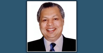 Doa Mehfil of M A Hashem on 28th December