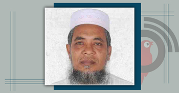 সাবেক এমপি শাহীনুর পাশা কারাগারে