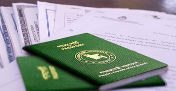 কুয়েতে বাংলাদেশিদের জন্য বড় বাধা ভিসা প্রক্রিয়া