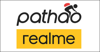 চলছে পাঠাও বাজিমাত ক্যাম্পেইন