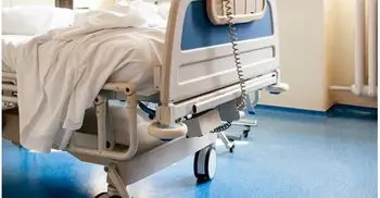 11 people in India under watch over Coronavirus fears