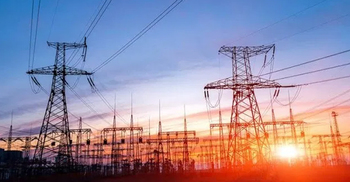 পটুয়াখালী-বরগুনায় ১০ দিন বিদ্যুৎ বন্ধ থাকবে