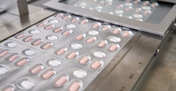 Pfizer signs $5.3 billion US deal to supply Covid-19 antiviral pills
