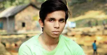 NSU student murder: 3 get death penalty