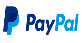 PayPal raises fees between UK and Europe