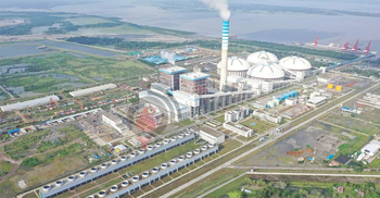 তিন প্রকল্পে বদলে যাবে দক্ষিণাঞ্চলের অর্থনীতি