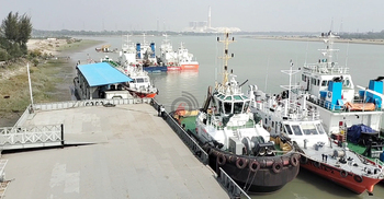 পায়রা বন্দর নিয়ে যে দুর্ভোগে পড়তে যাচ্ছে দক্ষিণাঞ্চলবাসী