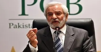 PCB wants to stage Asia Cup in UAE this year