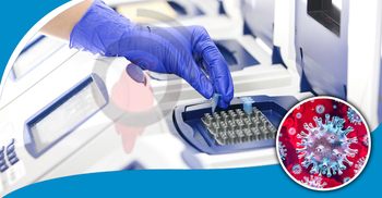 গাজীপুরে করোনা আক্রান্ত দুই হাজার ছুঁই ছুঁই