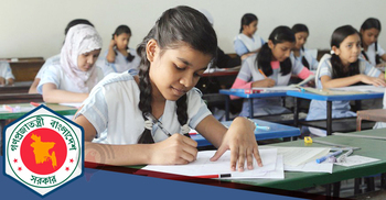 বাতিল হতে পারে পিইসি পরীক্ষা