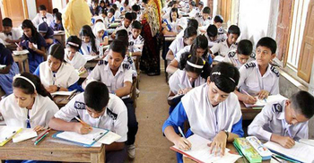 পিইসি পরীক্ষা বাতিলের ঘোষণা আসতে পারে আগামী সপ্তাহে