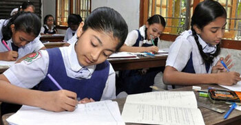 পিইসি পরীক্ষা বাতিলের প্রস্তাবে যা আছে