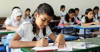 Govt cancels this year’s PEC exam