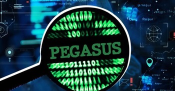 Pegasus revelations: Call for Hungarian ministers to resign