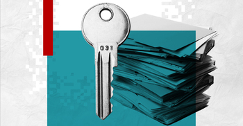 প্যানডোরা পেপারস ঘিরে বিশ্বে তোলপাড়