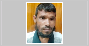 ‘জীবিত’ প্রমাণ করতে লড়াই চালিয়ে যাচ্ছেন পেংকু