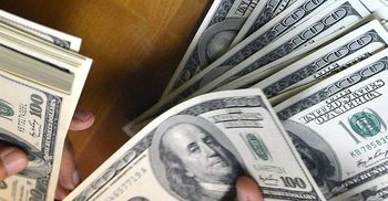 Bangladesh’s per capita income rises to $2,064