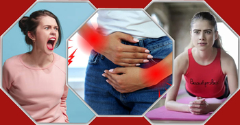 পিরিয়ডের সময় যেসব কাজ ভুলেও করবেন না