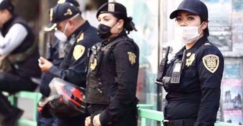 13 crushed to death as Peru police raid clandestine club party