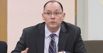 New US envoy keen to further strengthen Dhaka-Washington ties