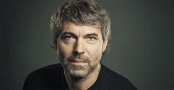 Czech billionaire Kellner killed in Alaska helicopter crash