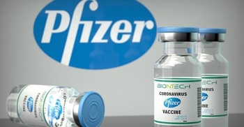 US donates 1.8m more Pfizer vaccines to Bangladesh